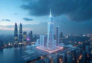 隨州網(wǎng)站推廣哪家好河北省城鄉(xiāng)住房和建設(shè)廳網(wǎng)站