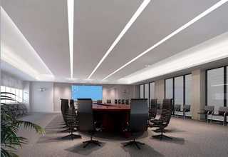 河南防爆膠泥制作