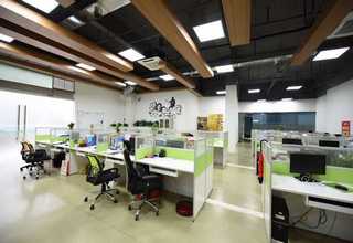 泉港機(jī)械配件加工采購