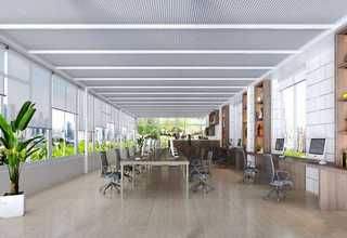 福建JDG直接直銷公司有哪些