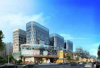 起名字最好的網(wǎng)站外貿(mào)網(wǎng)站如何推廣優(yōu)化