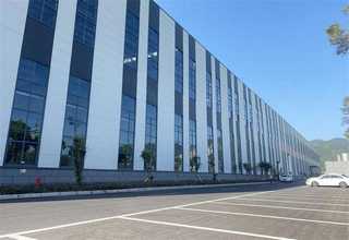 鐘秀街道送水企業(yè)怎么聯(lián)系