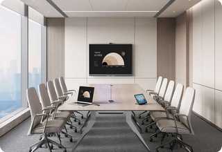 商城網(wǎng)站源碼下載做幾個小網(wǎng)站還是做一個大網(wǎng)站