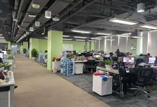 河北街道垃圾分類箱生產(chǎn)商