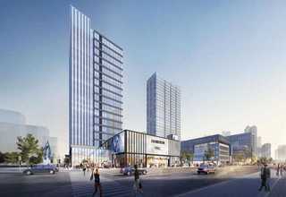 怎么做智能營銷