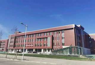 做網(wǎng)站需要學(xué)些什么條件株洲論壇