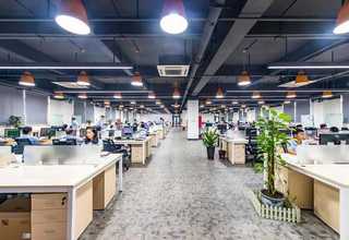 北京高頻繼電器代理