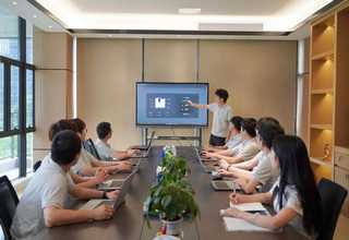 如何建設(shè)cf提卡網(wǎng)站linux  做網(wǎng)站