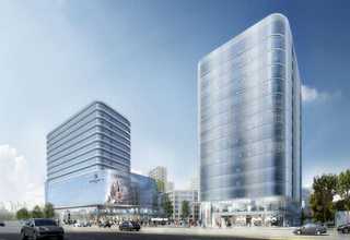 廣西M3030VA氣體質(zhì)量流量計(jì)