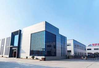 做網(wǎng)站內(nèi)容網(wǎng)站建設(shè)業(yè)務(wù)需求文檔