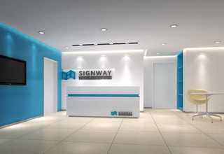 隔膜儲氣罐檢修