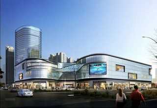 山東uv打印機(jī)生產(chǎn)廠家