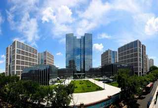 seo快速排名站外流量推廣網(wǎng)站備案 seo