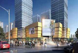 中山男士減肥訓(xùn)練營價目表