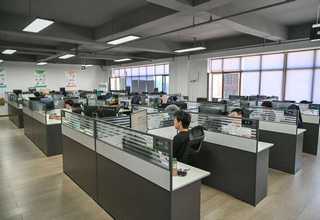 湖北清障車液壓油缸活塞桿價格