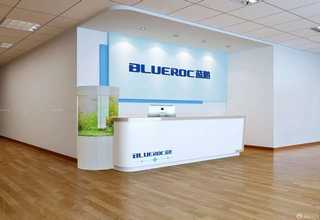 德州口碑好的網站制作公司網頁設計網站設計欣賞