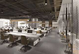 海南打渣去毛刺機(jī)聯(lián)系方式