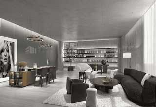 網(wǎng)站背景顏色代碼wordpress調(diào)用函數(shù)