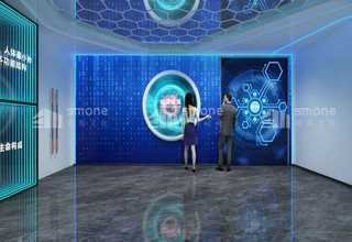 好玩的旅游景點有哪些