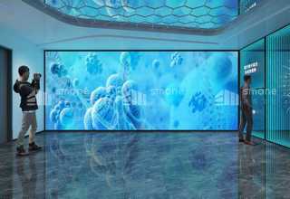 建設(shè)論壇網(wǎng)站需要多少錢(qián)wordpress cpanel管理后臺(tái)