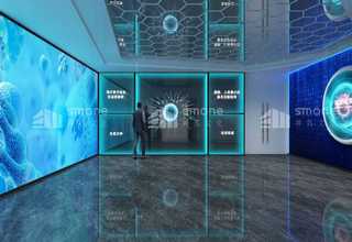 金華高壓靜電集塵空氣清新機(jī)型號(hào)