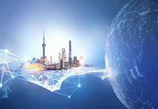 北京直流農(nóng)機(jī)電機(jī)怎么樣