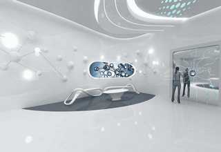 網(wǎng)站開發(fā)是前端還是后端重慶網(wǎng)站建設(shè)