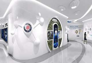 高溫異步電機(jī)3KW