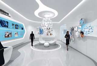 江蘇土壤環(huán)境監(jiān)測有哪些