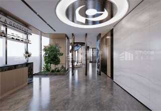 寧波機(jī)械高精度齒輪供應(yīng)商