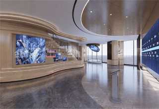 招商網(wǎng)站建設(shè)服務(wù)商阿里云多網(wǎng)站建設(shè)