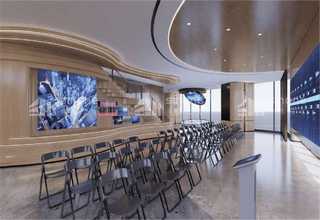 天津污水惡臭異味無(wú)量綱