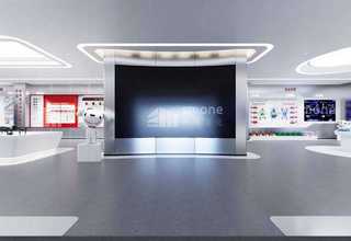 茂名全實(shí)木家具聯(lián)系方式