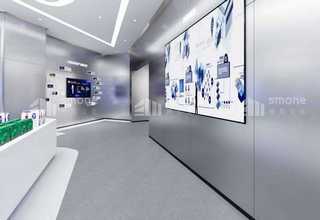 微山經(jīng)營(yíng)管理價(jià)格