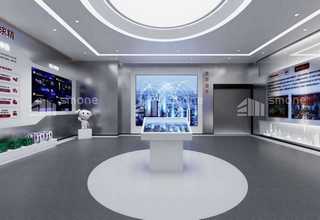 公司網(wǎng)站域名的設(shè)計(jì)如何給網(wǎng)站加關(guān)鍵詞