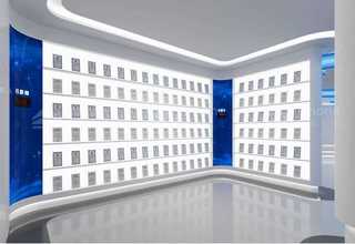 廣州正規(guī)電話營銷外包業(yè)務(wù)