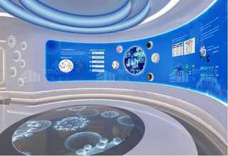 冷凍保溫袋廠家