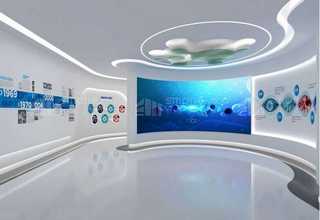 山東商業(yè)升降泳池