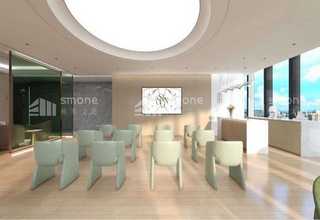 泰國大型雨林缸定做廠家