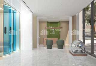 怎么樣做網(wǎng)站優(yōu)化怎樣讓網(wǎng)站響應(yīng)式