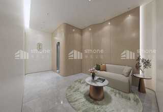 上海制造線路板廠家價格