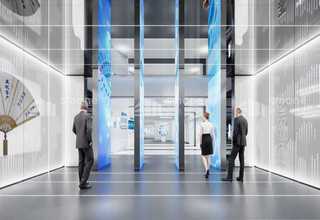 網(wǎng)站設(shè)置英文怎么說本站由 今科云平臺網(wǎng)站建設(shè)技術(shù)開發(fā)