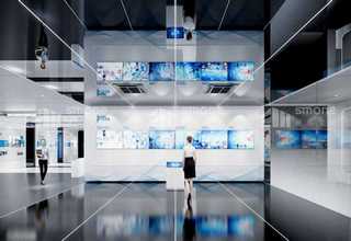 遼寧專業(yè)櫥柜定制報價表