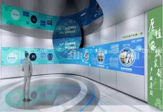 吳興區(qū)家庭滅老鼠咨詢