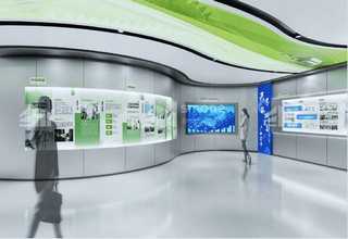 拱墅區(qū)家裝工裝水泥批發(fā)價格