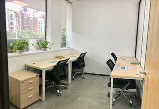 鎮(zhèn)海區(qū)防塵花園燈報(bào)價(jià)