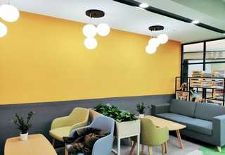 物流公司取名需要注意什么