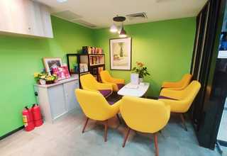 做網(wǎng)站的網(wǎng)頁(yè)用什么軟件好無錫知名網(wǎng)站推廣