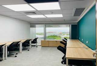 重慶家具養(yǎng)護修復培訓哪里便宜