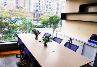 關(guān)于建設(shè)工程資料的網(wǎng)站資陽(yáng)公司網(wǎng)站建設(shè)